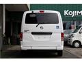 2015 Nissan NV200 VANETTE