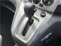 2017 Nissan NV200 VANETTE