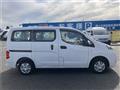 2017 Nissan NV200 VANETTE