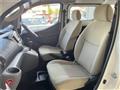 2017 Nissan NV200 VANETTE