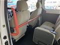 2017 Nissan NV200 VANETTE
