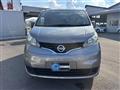 2017 Nissan NV200 VANETTE