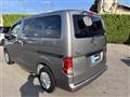 2017 Nissan NV200 VANETTE