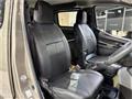 2015 Nissan NV200 VANETTE