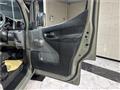 2015 Nissan NV200 VANETTE