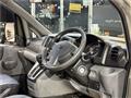 2015 Nissan NV200 VANETTE