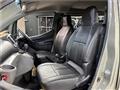 2015 Nissan NV200 VANETTE