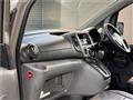 2015 Nissan NV200 VANETTE