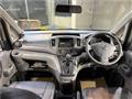 2015 Nissan NV200 VANETTE