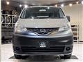 2015 Nissan NV200 VANETTE