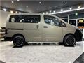 2015 Nissan NV200 VANETTE