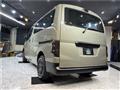 2015 Nissan NV200 VANETTE