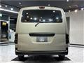 2015 Nissan NV200 VANETTE