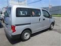 2014 Nissan NV200 VANETTE