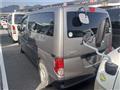 2020 Nissan NV200 VANETTE