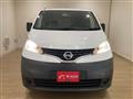 2017 Nissan NV200 VANETTE