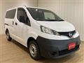 2017 Nissan NV200 VANETTE