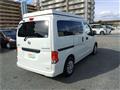 2016 Nissan NV200 VANETTE