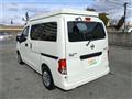 2016 Nissan NV200 VANETTE