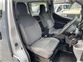2011 Nissan NV200 VANETTE