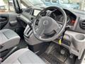 2011 Nissan NV200 VANETTE