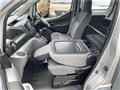 2011 Nissan NV200 VANETTE