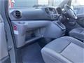 2017 Nissan NV200 VANETTE
