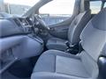 2017 Nissan NV200 VANETTE