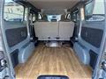 2017 Nissan NV200 VANETTE