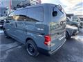 2017 Nissan NV200 VANETTE