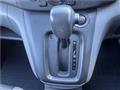 2017 Nissan NV200 VANETTE