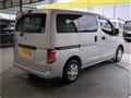 2015 Nissan NV200 VANETTE