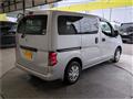 2015 Nissan NV200 VANETTE