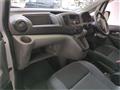 2015 Nissan NV200 VANETTE