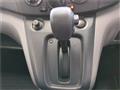 2015 Nissan NV200 VANETTE