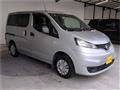 2015 Nissan NV200 VANETTE