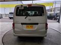 2015 Nissan NV200 VANETTE