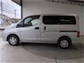 2015 Nissan NV200 VANETTE