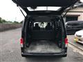 2020 Nissan NV200 VANETTE