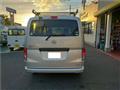 2015 Nissan NV200 VANETTE