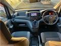 2015 Nissan NV200 VANETTE