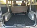 2015 Nissan NV200 VANETTE