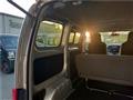 2015 Nissan NV200 VANETTE