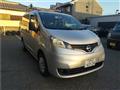 2015 Nissan NV200 VANETTE