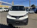 2020 Nissan NV200 VANETTE