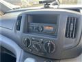2020 Nissan NV200 VANETTE