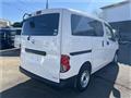 2020 Nissan NV200 VANETTE
