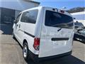 2020 Nissan NV200 VANETTE