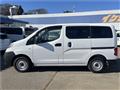 2020 Nissan NV200 VANETTE
