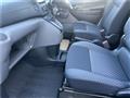 2020 Nissan NV200 VANETTE